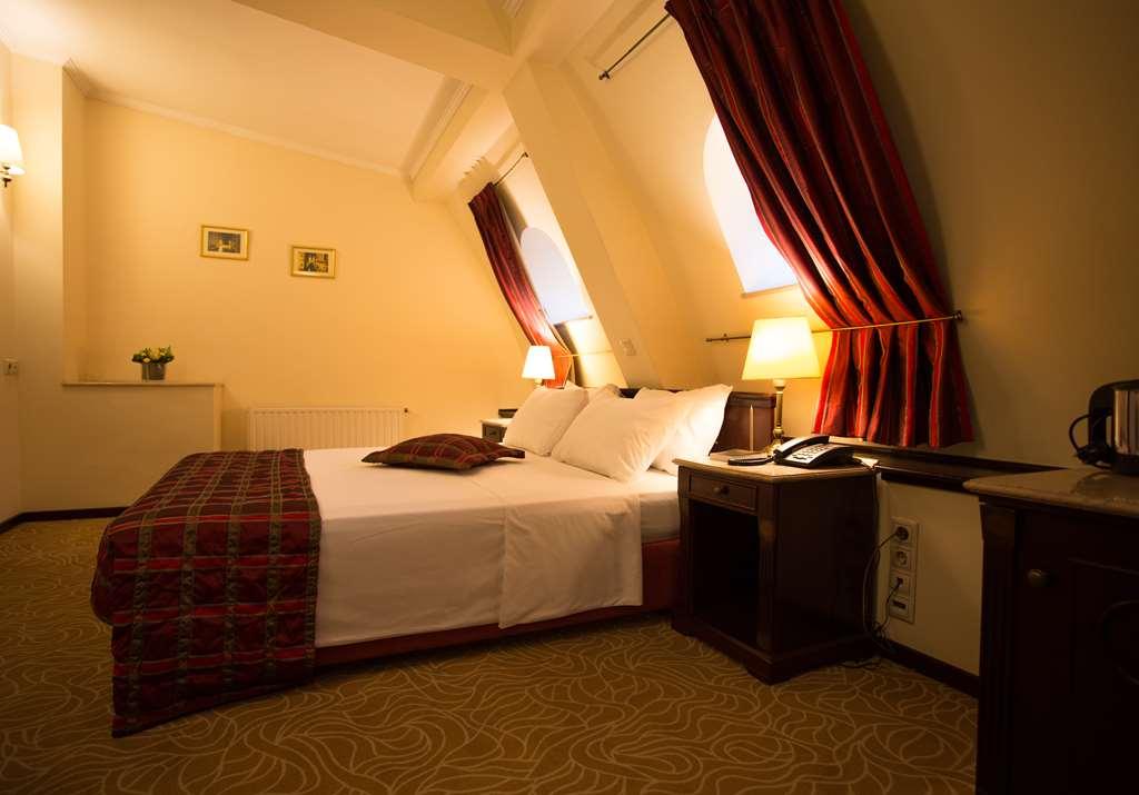 Venezia By Zeus International 4*