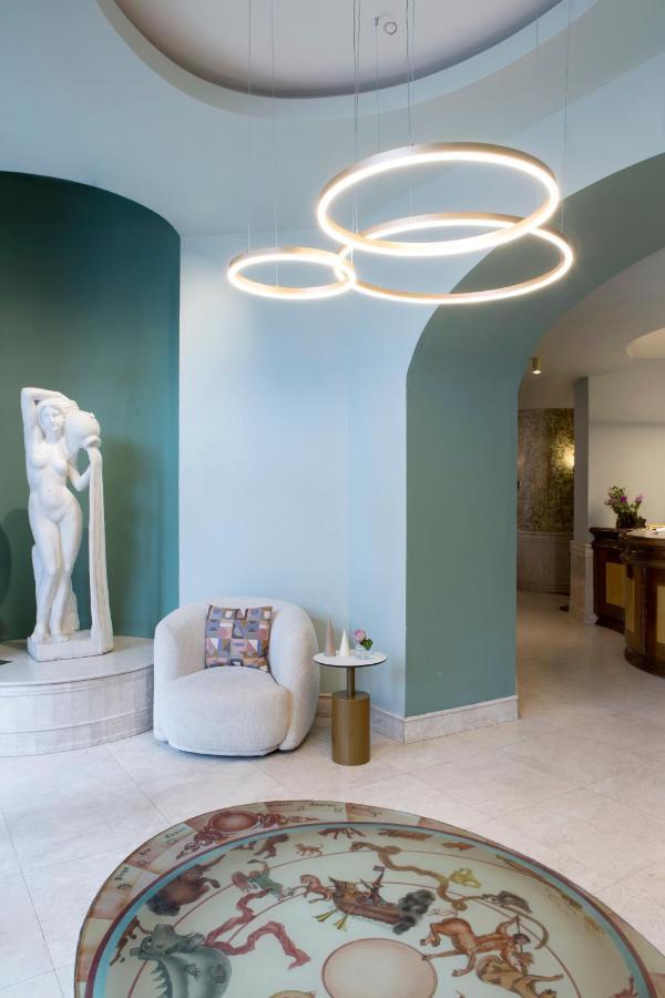 Venezia By Zeus International 4* Bucarest