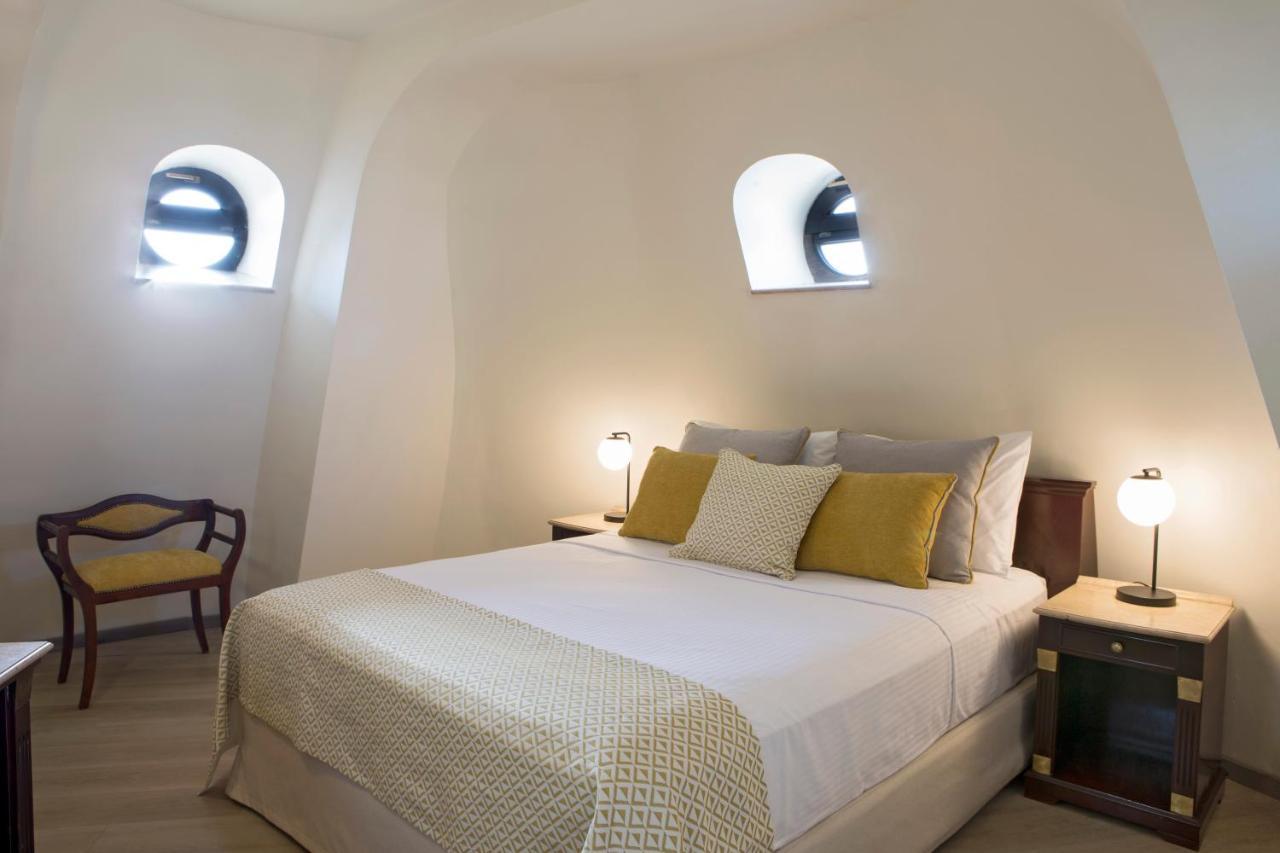 Venezia By Zeus International Hotel