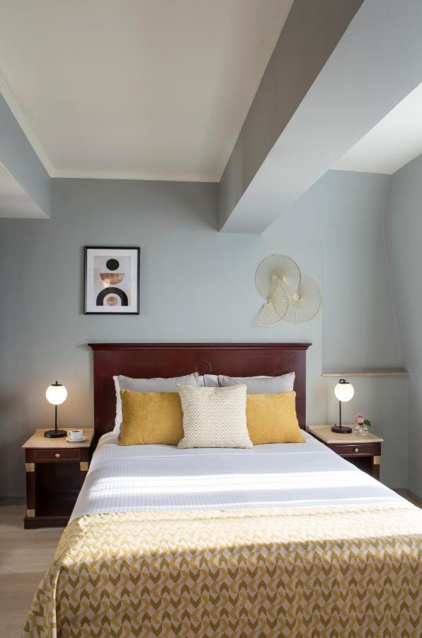 Venezia By Zeus International 4* Bucarest