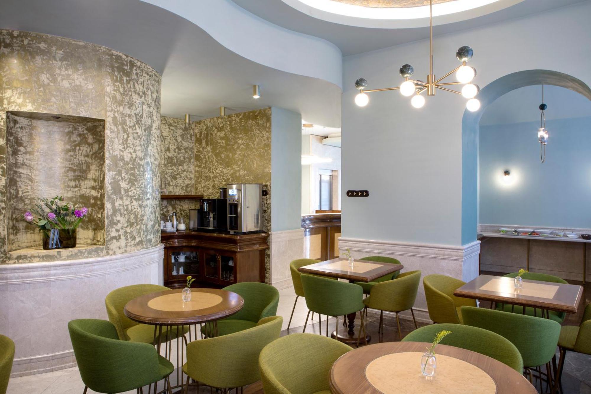 Venezia By Zeus International Bucarest