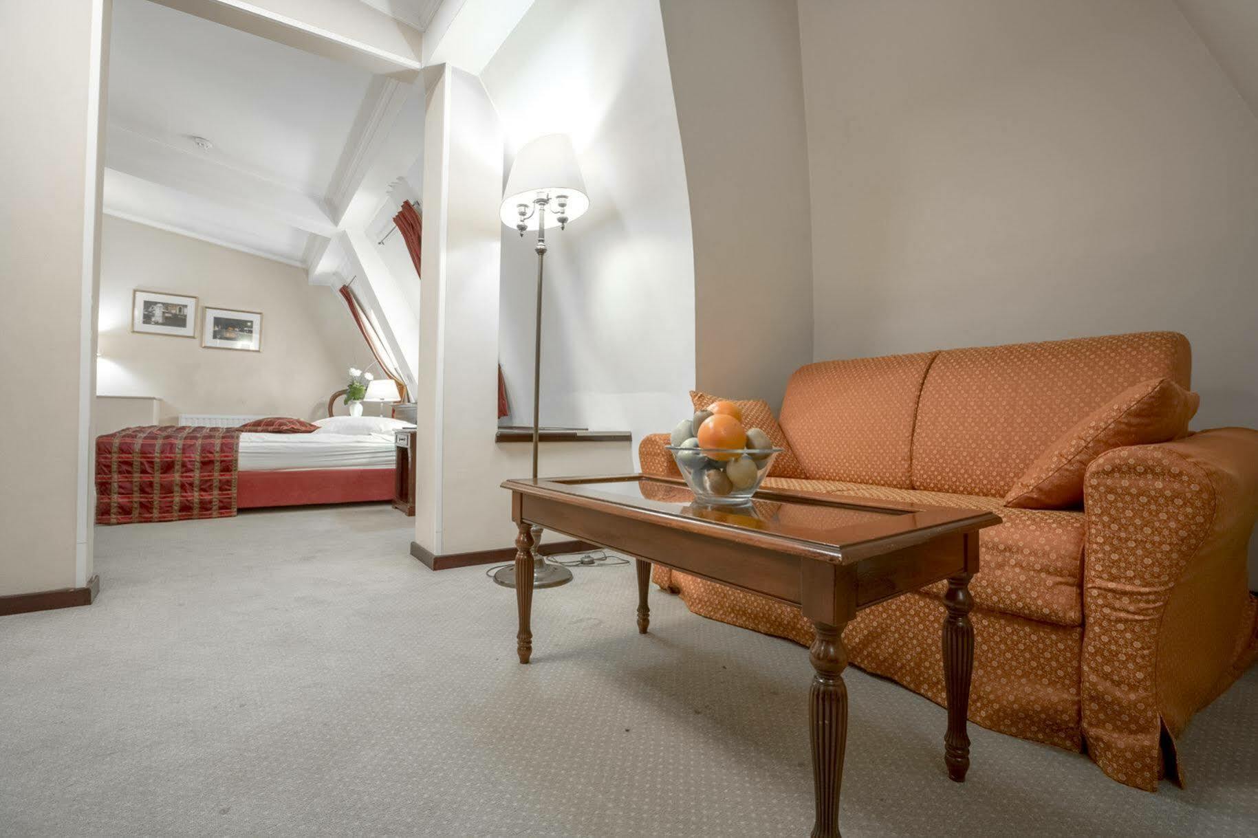 Venezia By Zeus International 4* Bucarest