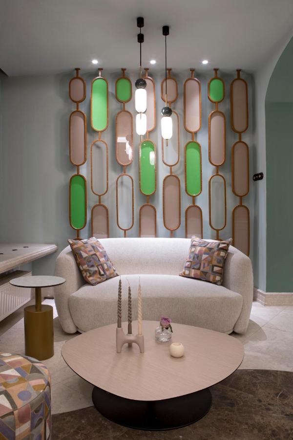 Venezia By Zeus International 4* Bucarest